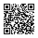 QR code zu den Gipfel Punta Piagu