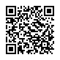 QR code zu den Gipfel  Rote Nase