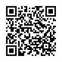 QR code zu den Gipfel  Sattelleite