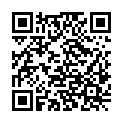 QR code zu den Gipfel  Hochhorn