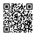 QR code zu den Gipfel  Eckstall