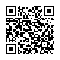 QR code zu den Gipfel Peterkogel