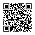 QR code zu den Gipfel Hohenwarthberg