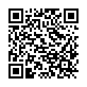 QR code zu den Gipfel  Klausberg