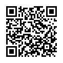 QR code zu den Gipfel  Grantenkogel