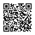 QR code zu den Gipfel  Hüttstein
