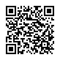 QR code zu den Gipfel  Wolfstein