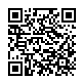 QR code zu den Gipfel  Monte Lieto