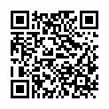 QR code zu den Gipfel  Bric Rapaina