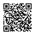 QR code zu den Gipfel  Pizzo della Croce