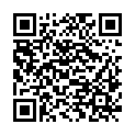 QR code zu den Gipfel  Rocca della Merla