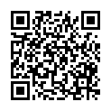 QR code zu den Gipfel  Kronberg