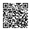 QR code zu den Gipfel  Hummelberg