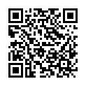 QR code zu den Gipfel  Schimpelspitz