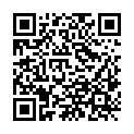 QR code zu den Gipfel  Flauschberg