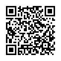 QR code zu den Gipfel  Blažčeva skala