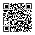 QR code zu den Gipfel  Monte Brunello