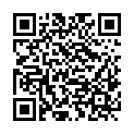 QR code zu den Gipfel  Rocca Due Denti