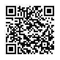QR code zu den Gipfel Pointe de Dréveneuse