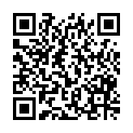 QR code zu den Gipfel  Kladwo