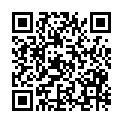 QR code zu den Gipfel Bodelsberg