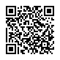 QR code zu den Gipfel  Pfarrachhöhe