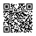 QR code zu den Gipfel  Hochleiten