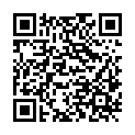 QR code zu den Gipfel  Schmiedstock
