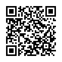 QR code zu den Gipfel  Gehart