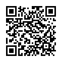 QR code zu den Gipfel  Knollerhag