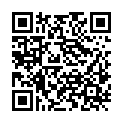QR code zu den Gipfel  Sunnehöreli