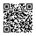 QR code zu den Gipfel Gulderturm