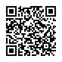 QR code zu den Gipfel  Haarberg