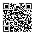 QR code zu den Gipfel Eibenkogel