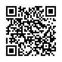 QR code zu den Gipfel  Rabensteinerwand
