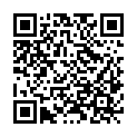 QR code zu den Gipfel  Dürrer Bichl