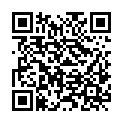 QR code zu den Gipfel Dent de Hautadon