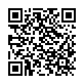 QR code zu den Gipfel  Schneider