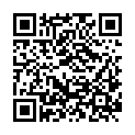 QR code zu den Gipfel  Grande Chaux de Naye