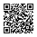 QR code zu den Gipfel  Tête des Châtelards