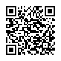 QR code zu den Gipfel  Pala de la Busóna