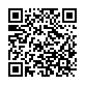 QR code zu den Gipfel  Le Pila