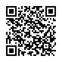 QR code zu den Gipfel  Corbé
