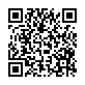 QR code zu den Gipfel  Dosso D'Arla