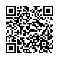 QR code zu den Gipfel  Tête Chevalière
