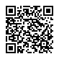 QR code zu den Gipfel  Schneider