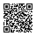 QR code zu den Gipfel  Hochtörl