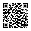 QR code zu den Gipfel Pointe du Griffon