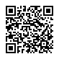 QR code zu den Gipfel  Les Verdets
