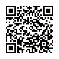QR code zu den Gipfel  Wirreck